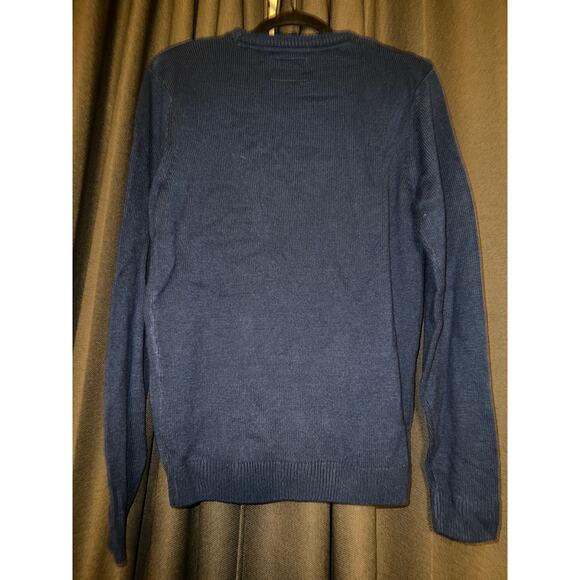 Ugly Christmas Sweater Xmas Size Small - Picture 3 of 3